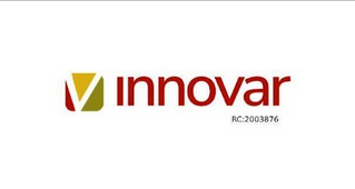 Innovar Idea